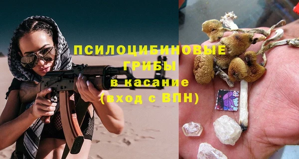 не бодяженный Верея